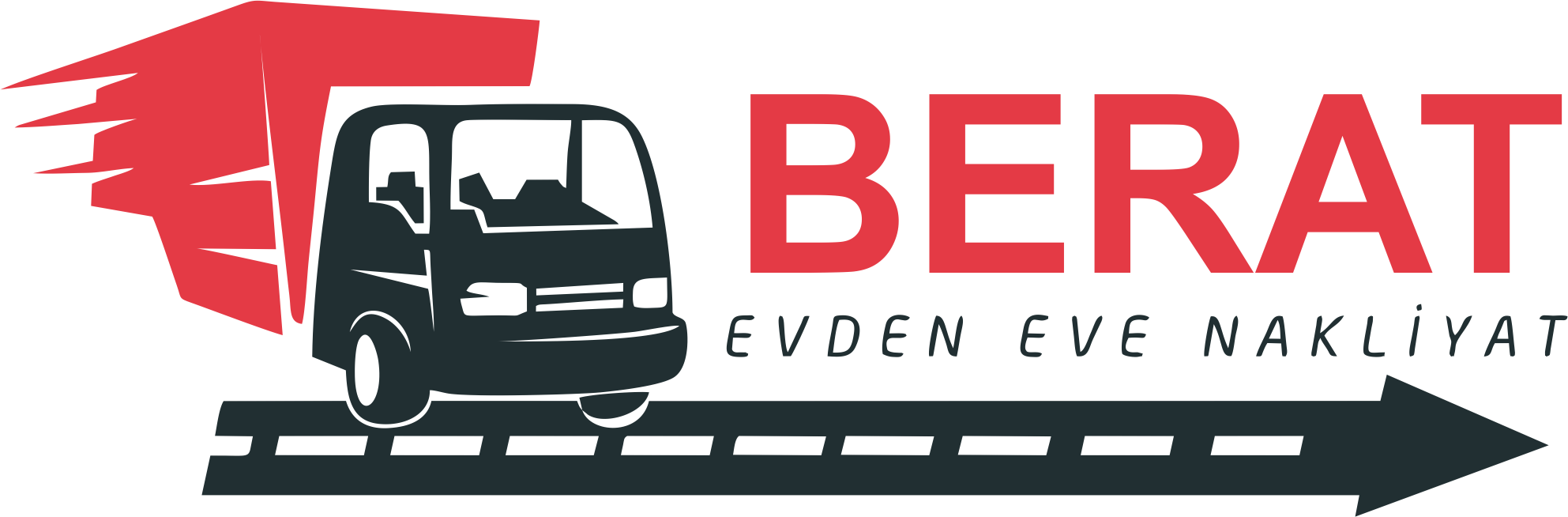 Berat Evden Eve Taşımacılık  | Gaziantep | 0542 500 5604